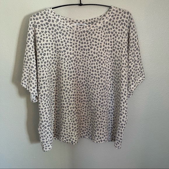 Leopard Set - Picture 1 of 2